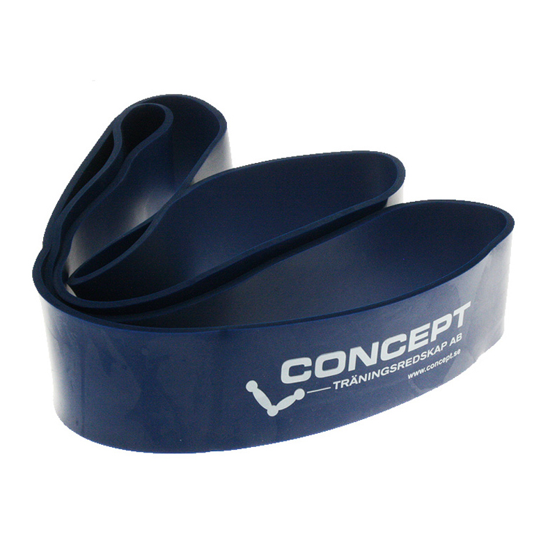 Powerband Concept Medium